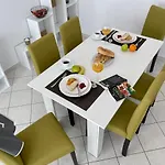 Porta Modern&hospitable *