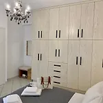Porta Modern And Hospitable * Naxos City