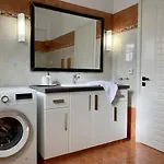 Apartment Porta Modern And Hospitable