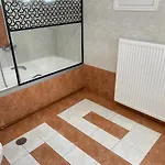 Apartment Porta Modern And Hospitable