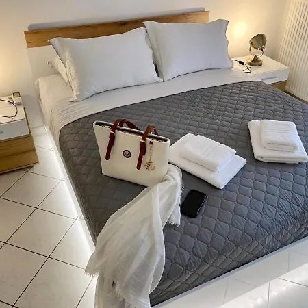 Porta Modern&hospitable