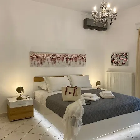 Porta Modern&hospitable *