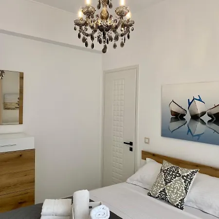 Porta Modern&hospitable *