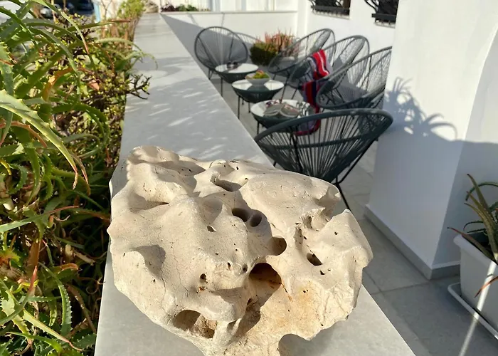 Lägenhet Porta Modern And Hospitable *