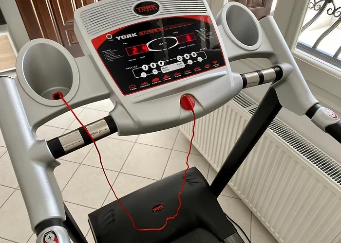 Lägenhet Porta Modern And Hospitable Naxos City